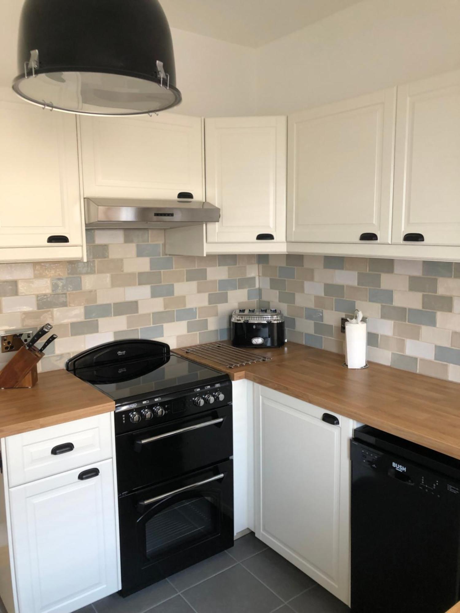 Quarry Cottage Near Hawes, Yorkshire Dales, Pet Free Εξωτερικό φωτογραφία